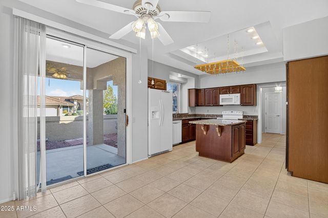 20618 N 142ND Avenue, Sun City West, AZ 85375