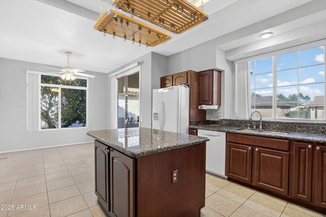 20618 N 142ND Avenue, Sun City West, AZ 85375