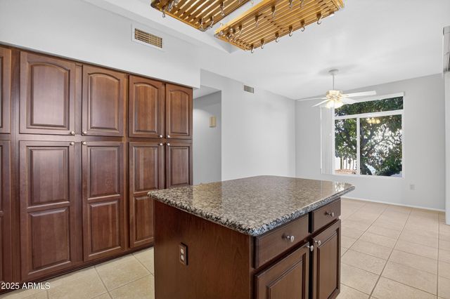 20618 N 142ND Avenue, Sun City West, AZ 85375