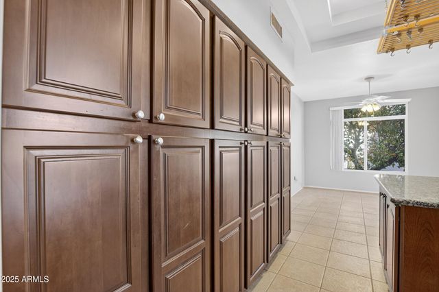 20618 N 142ND Avenue, Sun City West, AZ 85375