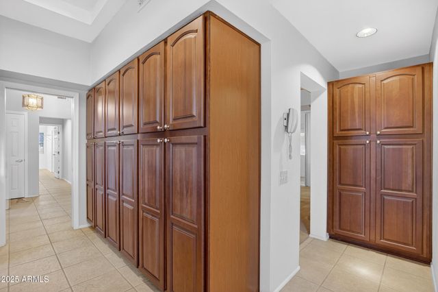 20618 N 142ND Avenue, Sun City West, AZ 85375