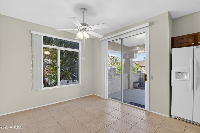 20618 N 142ND Avenue, Sun City West, AZ 85375