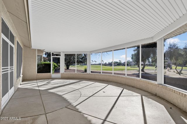 20618 N 142ND Avenue, Sun City West, AZ 85375