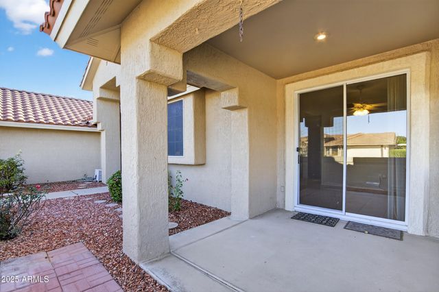 20618 N 142ND Avenue, Sun City West, AZ 85375