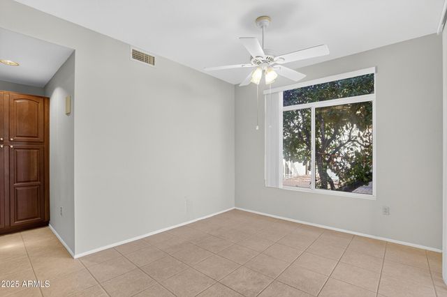 20618 N 142ND Avenue, Sun City West, AZ 85375