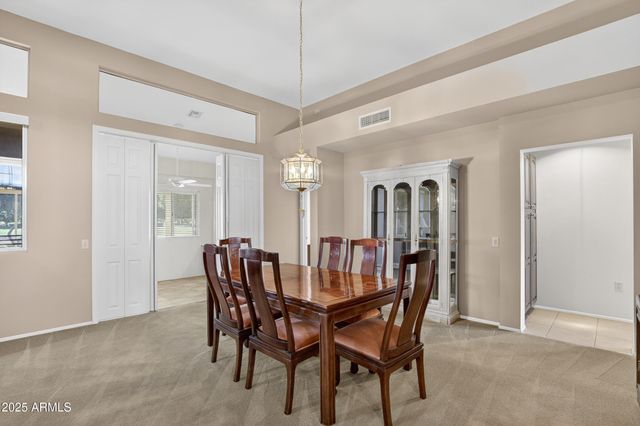 20618 N 142ND Avenue, Sun City West, AZ 85375