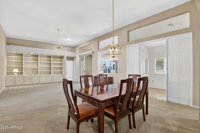 20618 N 142ND Avenue, Sun City West, AZ 85375