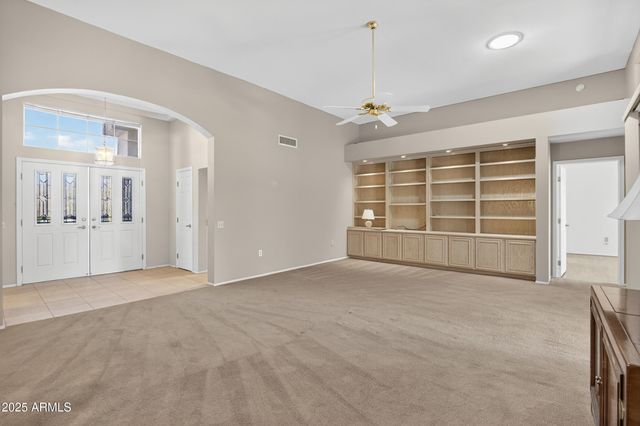 20618 N 142ND Avenue, Sun City West, AZ 85375