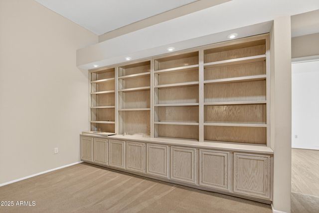 20618 N 142ND Avenue, Sun City West, AZ 85375