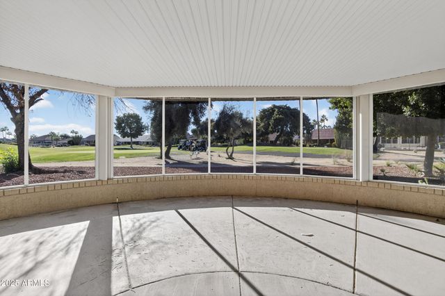 20618 N 142ND Avenue, Sun City West, AZ 85375