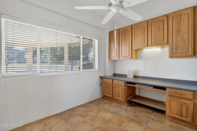 20618 N 142ND Avenue, Sun City West, AZ 85375