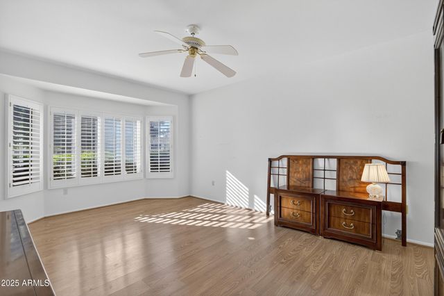 20618 N 142ND Avenue, Sun City West, AZ 85375