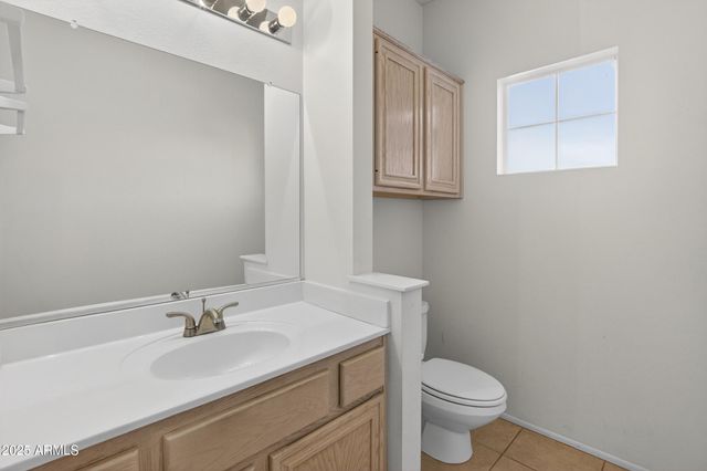 20618 N 142ND Avenue, Sun City West, AZ 85375