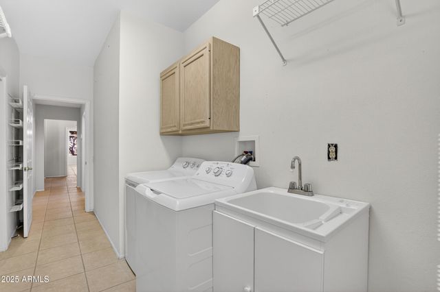 20618 N 142ND Avenue, Sun City West, AZ 85375