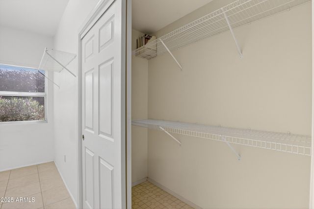 20618 N 142ND Avenue, Sun City West, AZ 85375