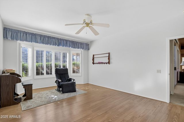 20618 N 142ND Avenue, Sun City West, AZ 85375