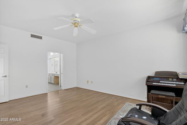 20618 N 142ND Avenue, Sun City West, AZ 85375