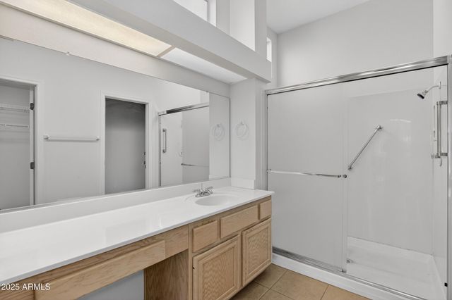 20618 N 142ND Avenue, Sun City West, AZ 85375