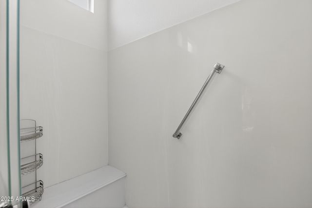 20618 N 142ND Avenue, Sun City West, AZ 85375