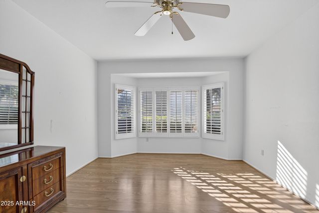 20618 N 142ND Avenue, Sun City West, AZ 85375