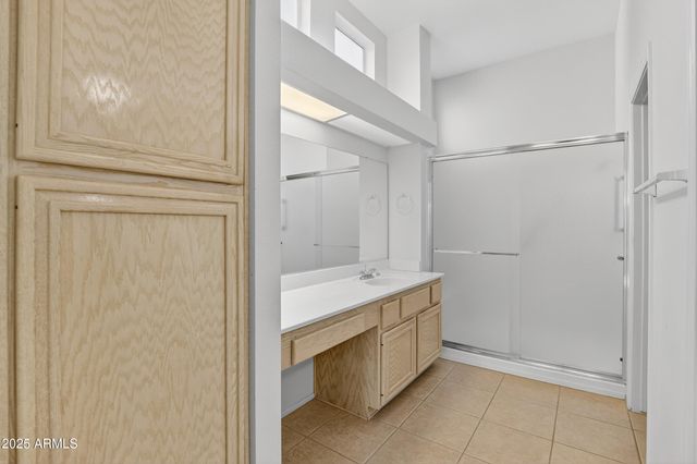 20618 N 142ND Avenue, Sun City West, AZ 85375