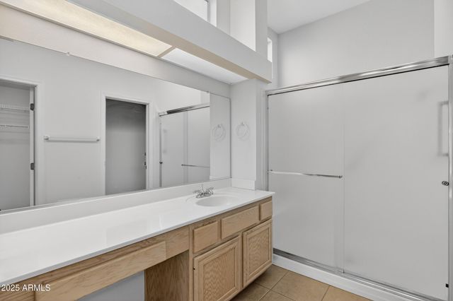 20618 N 142ND Avenue, Sun City West, AZ 85375