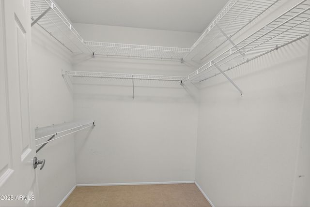 20618 N 142ND Avenue, Sun City West, AZ 85375