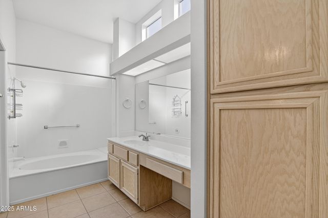 20618 N 142ND Avenue, Sun City West, AZ 85375