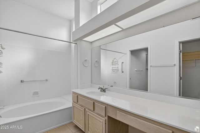 20618 N 142ND Avenue, Sun City West, AZ 85375