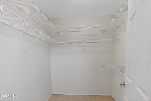 20618 N 142ND Avenue, Sun City West, AZ 85375