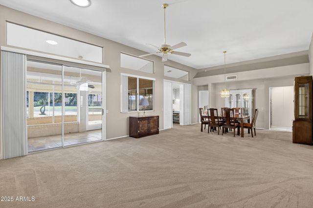 20618 N 142ND Avenue, Sun City West, AZ 85375