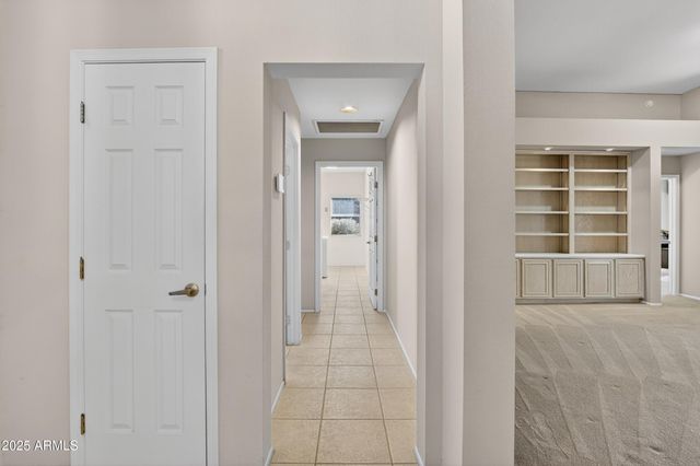 20618 N 142ND Avenue, Sun City West, AZ 85375