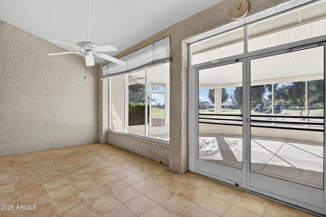 20618 N 142ND Avenue, Sun City West, AZ 85375