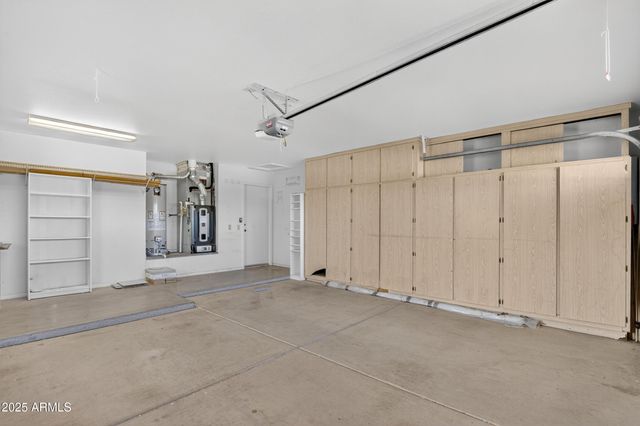 20618 N 142ND Avenue, Sun City West, AZ 85375