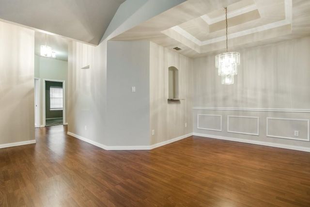 883 San Jacinto Drive, Grand Prairie, TX 75052