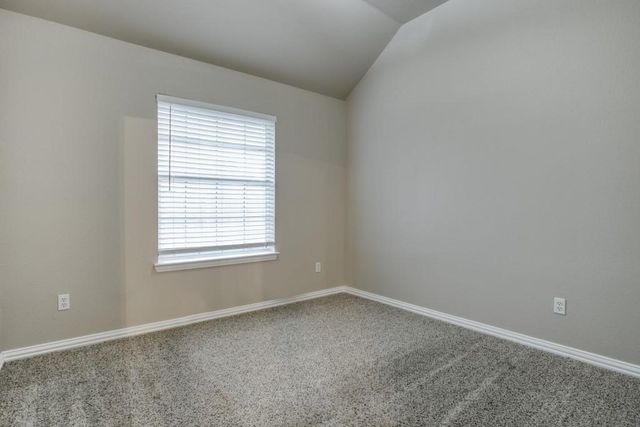 883 San Jacinto Drive, Grand Prairie, TX 75052