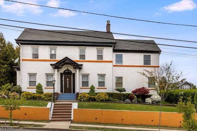 200 Washington Ave, Clifton City, NJ 07011