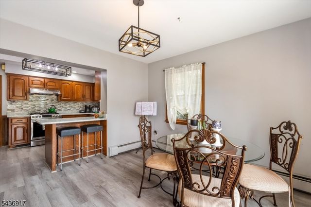 200 Washington Ave, Clifton City, NJ 07011