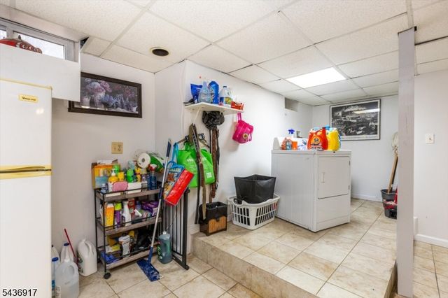 200 Washington Ave, Clifton City, NJ 07011