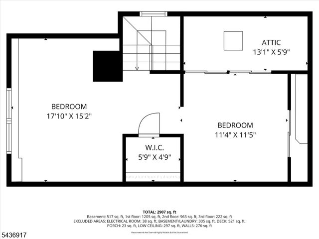 200 Washington Ave, Clifton City, NJ 07011