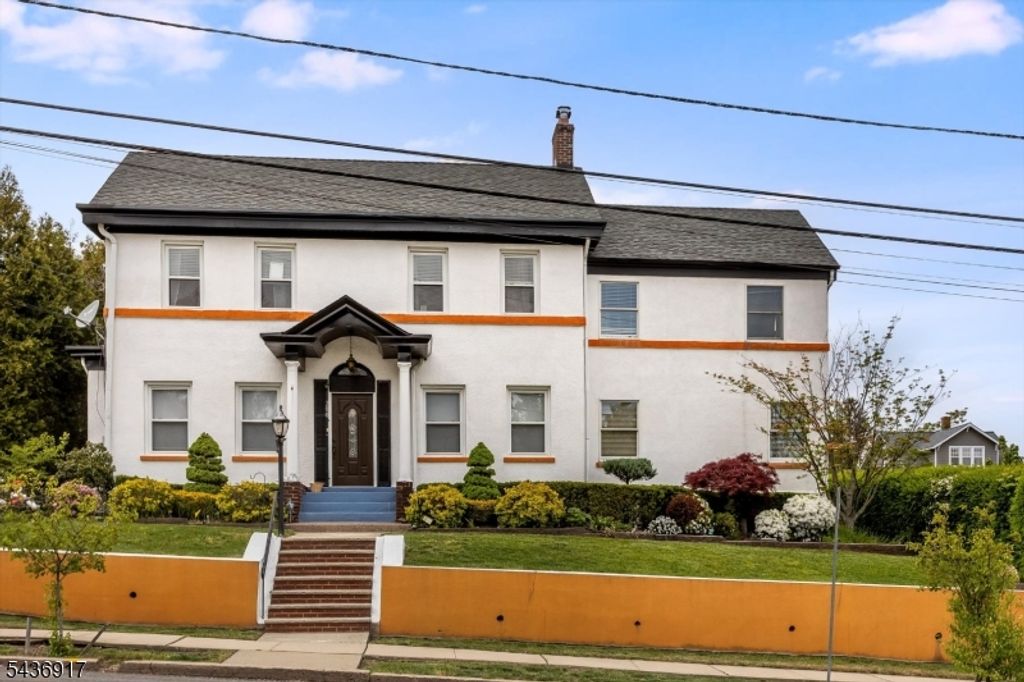 200 Washington Ave, Clifton City, NJ 07011 — photo 2
