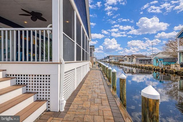 36968 MALLARD DR, Selbyville, DE 19975