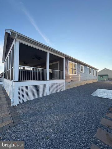 36968 MALLARD DR, Selbyville, DE 19975