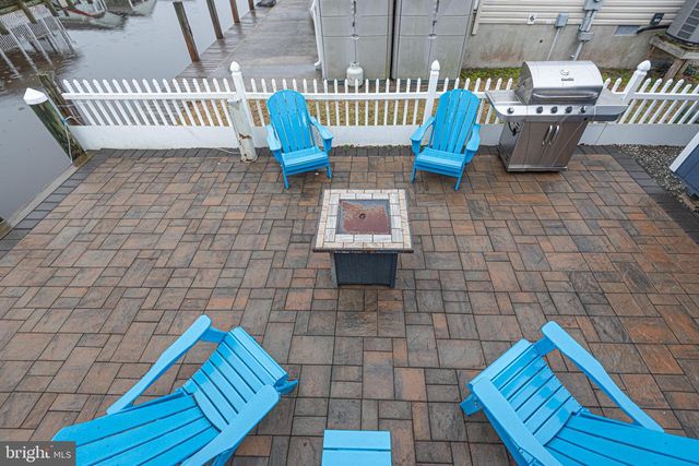 36968 MALLARD DR, Selbyville, DE 19975