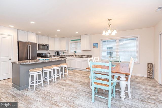 36968 MALLARD DR, Selbyville, DE 19975