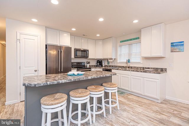 36968 MALLARD DR, Selbyville, DE 19975