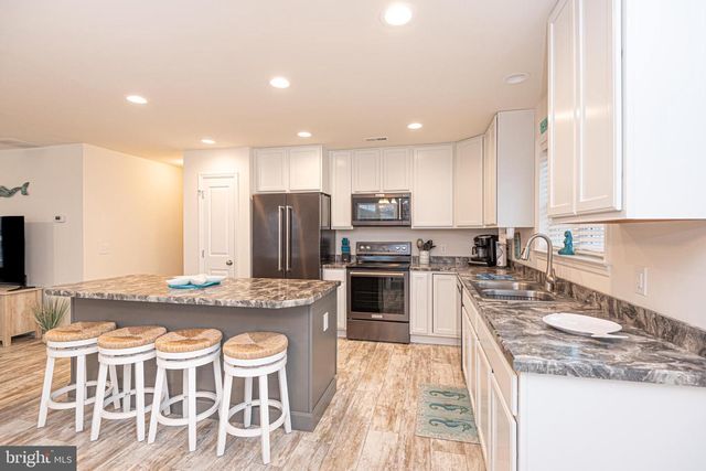 36968 MALLARD DR, Selbyville, DE 19975