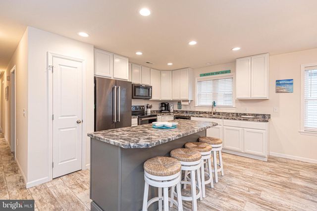 36968 MALLARD DR, Selbyville, DE 19975