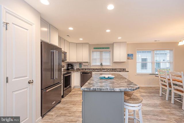 36968 MALLARD DR, Selbyville, DE 19975