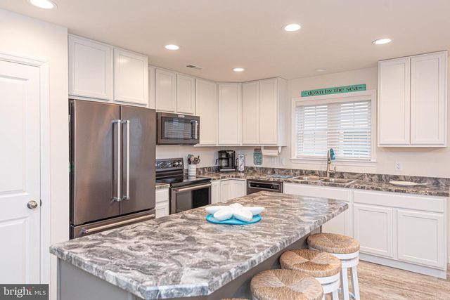 36968 MALLARD DR, Selbyville, DE 19975